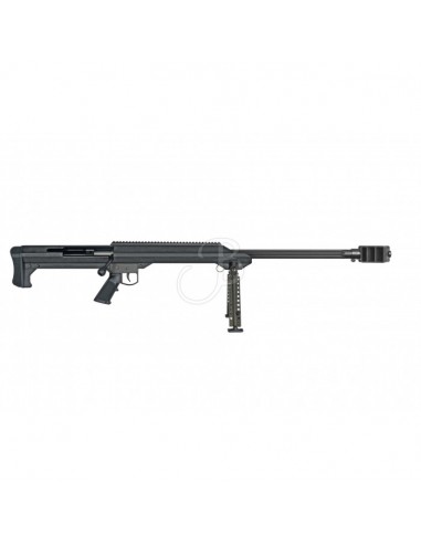 Barrett 99 Cal 50 BMG