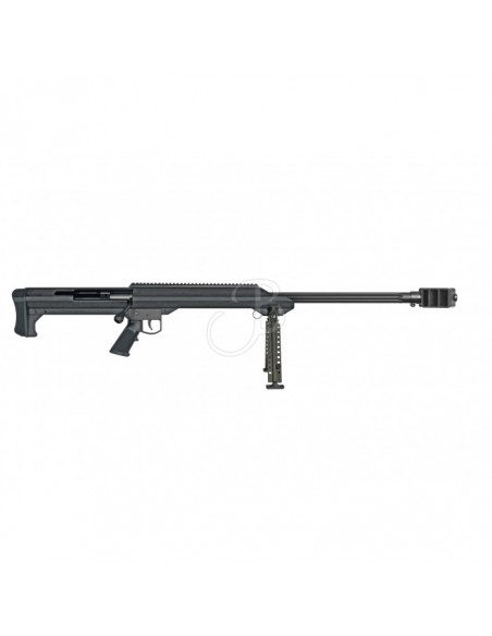 Barrett 99 Cal 50 BMG Barrett 99 Cal 50 BMG
