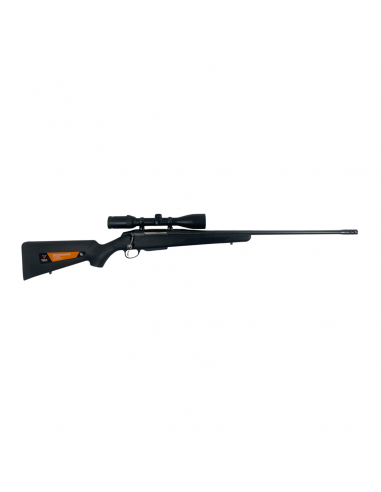 Carabina Bolt Action Tikka T3x Cal 270 WSM
