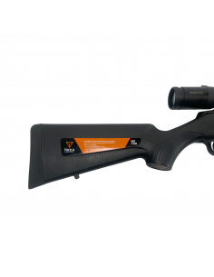 Repetierbüchse Tikka T3x Cal 270 WSM 2