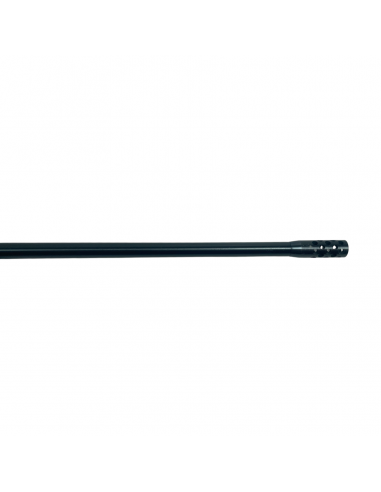 Bolt Action Rifle Tikka T3x Cal 270 WSM Bolt Action Rifle Tikka T3x Cal 270 WSM