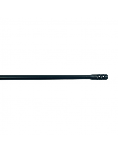 Bolt Action Rifle Tikka T3x Cal 270 WSM Bolt Action Rifle Tikka T3x Cal 270 WSM