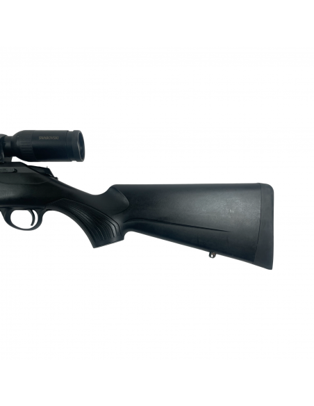 Bolt Action Rifle Tikka T3x Cal 270 WSM Bolt Action Rifle Tikka T3x Cal 270 WSM