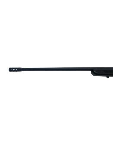 Bolt Action Rifle Tikka T3x Cal 270 WSM Bolt Action Rifle Tikka T3x Cal 270 WSM