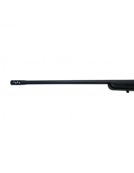 Bolt Action Rifle Tikka T3x Cal 270 WSM Bolt Action Rifle Tikka T3x Cal 270 WSM
