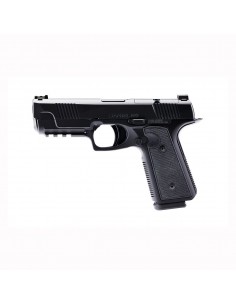 Pistola Semiautomatica Daniel Defense H9 Compact Cal 9 Luger 2