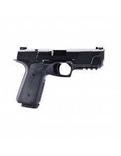 Pistola Semiautomatica Daniel Defense H9 Compact Cal 9 Luger