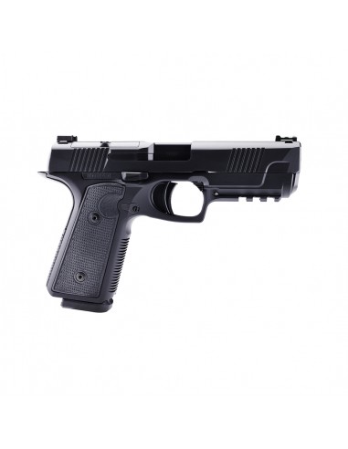 Selbstladepistole Daniel Defense H9 Compact Cal 9 Luger