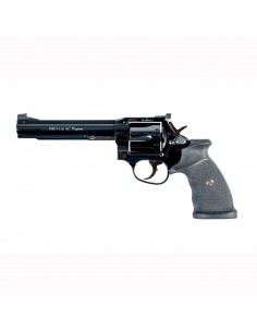Revolver Manurhin MR73 Sport Cal 357 Magnum 2