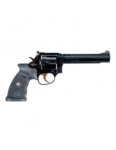 Revolver Manurhin MR73 Sport Cal 357 Magnum
