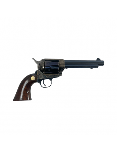 Revolver Uberti 1873 SA Stampede Cal 357 Magnum