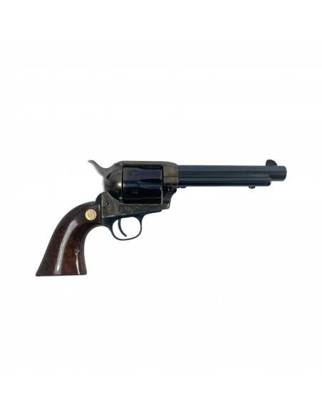 Revolver Uberti 1873 SA Stampede Cal 357 Magnum Revolver Uberti 1873 SA Stampede Cal 357 Magnum
