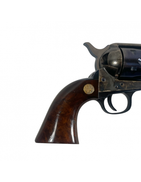 Revolver Uberti 1873 SA Stampede Cal 357 Magnum Revolver Uberti 1873 SA Stampede Cal 357 Magnum
