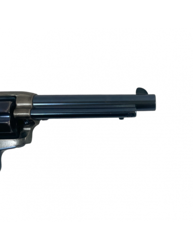 Revolver Uberti 1873 SA Stampede Cal 357 Magnum Revolver Uberti 1873 SA Stampede Cal 357 Magnum