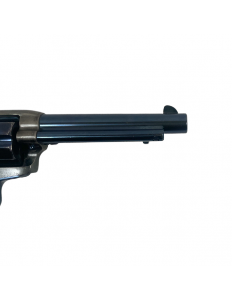 Revolver Uberti 1873 SA Stampede Cal 357 Magnum Revolver Uberti 1873 SA Stampede Cal 357 Magnum
