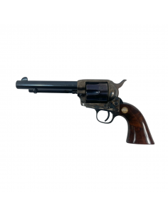 Revolver Uberti 1873 SA Stampede Cal 357 Magnum 2