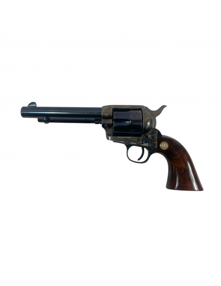 Revolver Uberti 1873 SA Stampede Cal 357 Magnum Revolver Uberti 1873 SA Stampede Cal 357 Magnum