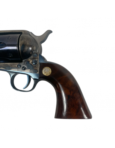 Revolver Uberti 1873 SA Stampede Cal 357 Magnum Revolver Uberti 1873 SA Stampede Cal 357 Magnum