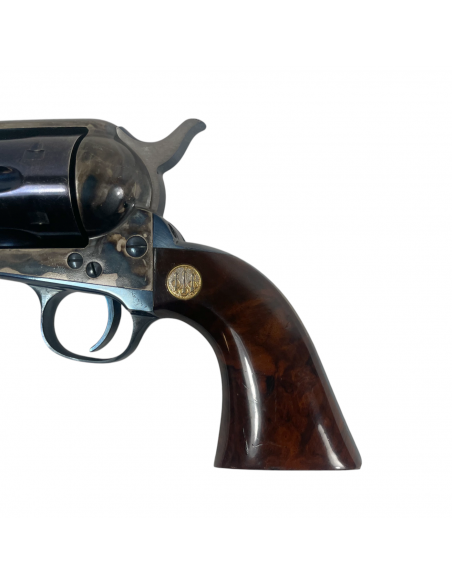 Revolver Uberti 1873 SA Stampede Cal 357 Magnum Revolver Uberti 1873 SA Stampede Cal 357 Magnum