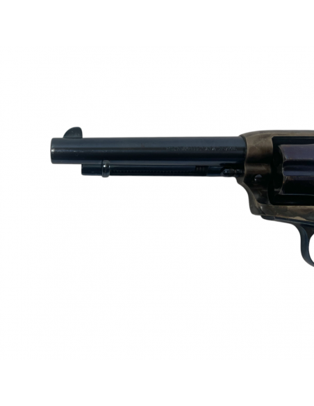 Revolver Uberti 1873 SA Stampede Cal 357 Magnum Revolver Uberti 1873 SA Stampede Cal 357 Magnum