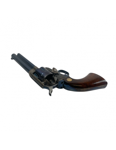 Revolver Uberti 1873 SA Stampede Cal 357 Magnum Revolver Uberti 1873 SA Stampede Cal 357 Magnum