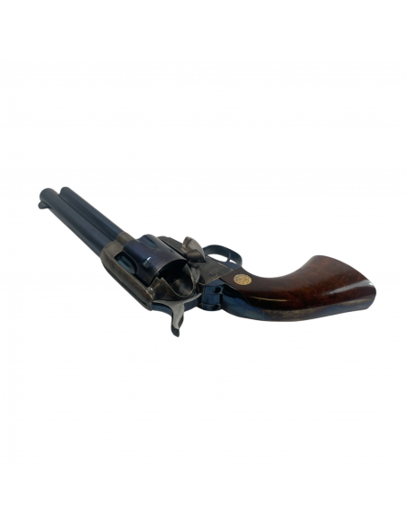 Revolver Uberti 1873 SA Stampede Cal 357 Magnum Revolver Uberti 1873 SA Stampede Cal 357 Magnum