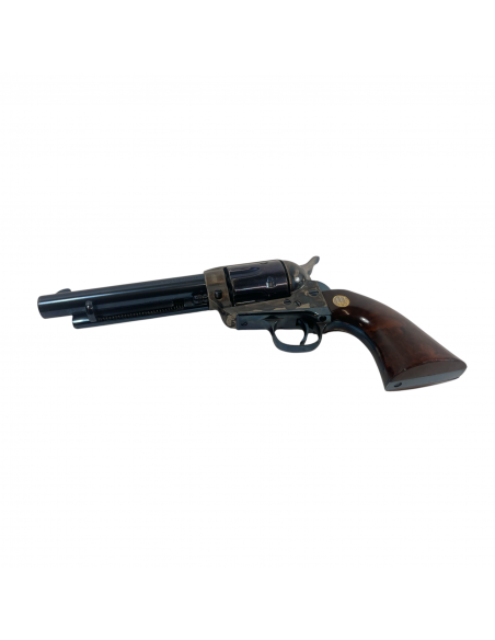 Revolver Uberti 1873 SA Stampede Cal 357 Magnum Revolver Uberti 1873 SA Stampede Cal 357 Magnum