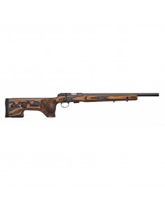 Carabina Bolt Action CZ 457 Range Cal 22 LR