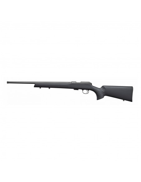 Repetierbüchse CZ 457 Synthetic Cal 22 LR Repetierbüchse CZ 457 Synthetic Cal 22 LR