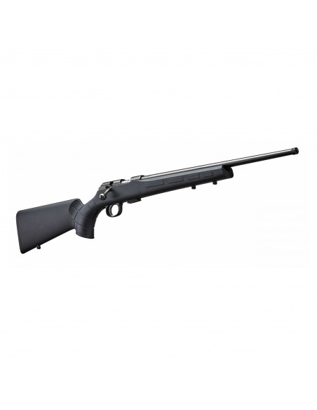Repetierbüchse CZ 457 Synthetic Cal 22 LR Repetierbüchse CZ 457 Synthetic Cal 22 LR
