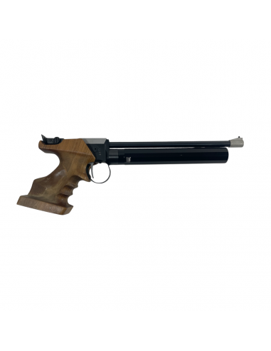 Air Gun Pardini Fiocchi K60 Cal 4,5mm