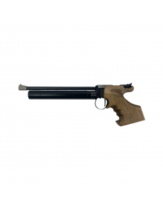 Air Gun Pardini Fiocchi K60 Cal 4,5mm 2