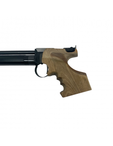 Pistola Aria Compressa Pardini Fiocchi K60 Cal 4,5mm