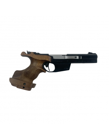 Pistola Semiautomatica Benelli MP 90 S Cal 22 LR