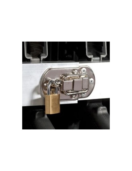 EXPLORER WAFFENKOFFER 10840.B D5 GEBRAUCHT EXPLORER WAFFENKOFFER 10840.B D5 GEBRAUCHT