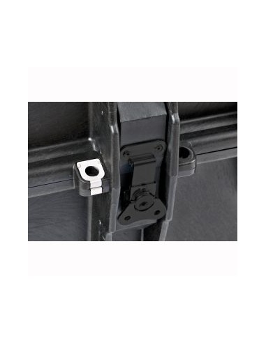 EXPLORER WAFFENKOFFER 10840.B D5 GEBRAUCHT EXPLORER WAFFENKOFFER 10840.B D5 GEBRAUCHT