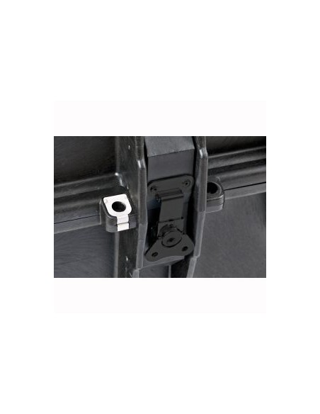 EXPLORER WAFFENKOFFER 10840.B D5 GEBRAUCHT EXPLORER WAFFENKOFFER 10840.B D5 GEBRAUCHT