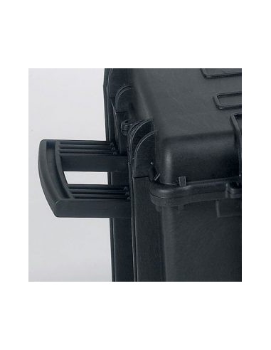 EXPLORER WAFFENKOFFER 10840.B D5 GEBRAUCHT EXPLORER WAFFENKOFFER 10840.B D5 GEBRAUCHT
