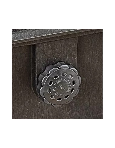 EXPLORER WAFFENKOFFER 10840.B D5 GEBRAUCHT EXPLORER WAFFENKOFFER 10840.B D5 GEBRAUCHT