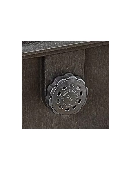 EXPLORER WAFFENKOFFER 10840.B D5 GEBRAUCHT EXPLORER WAFFENKOFFER 10840.B D5 GEBRAUCHT