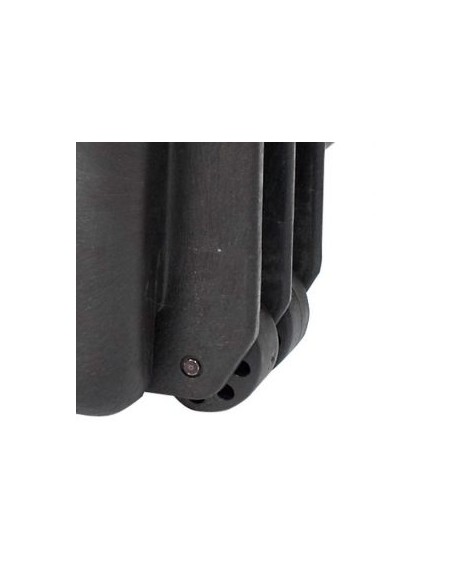EXPLORER WEAPON CASE 10826 B D4 USED EXPLORER WEAPON CASE 10826 B D4 USED
