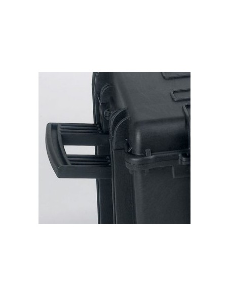 EXPLORER WEAPON CASE 10826 B D4 USED EXPLORER WEAPON CASE 10826 B D4 USED