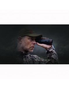 HIKMICRO FALCON FQ35 THERMAL MONOCULAR 2