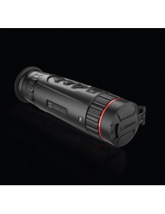 HIKMICRO FALCON FQ35 MONOCOLO TERMICO