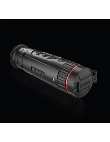 HIKMICRO FALCON FQ35 THERMAL MONOCULAR