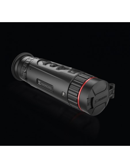 HIKMICRO FALCON FQ35 THERMAL MONOCULAR HIKMICRO FALCON FQ35 THERMAL MONOCULAR