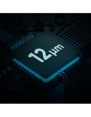 HIKMICRO FALCON FQ35 THERMAL MONOCULAR