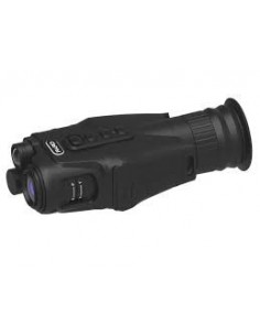 PARD TECH NIGHT VISION NV019 - RIGENERATO