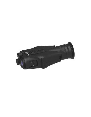 PARD TECH NIGHT VISION NV019 - RIGENERATO