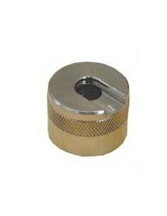 SINCLAIR DRIVER STYLE CASE HOLDER
